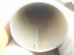 ��ھ���|��ڏ���ھ���|