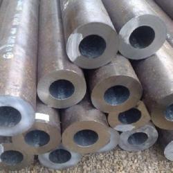 �쌎45#�o�p䓹�