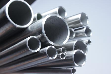 ���(y��ng)20̖(h��o)����䓹�