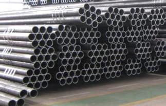 ���ݟo�p27simn䓹�