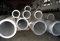 �ػʍuС�ڏ����ܹ�