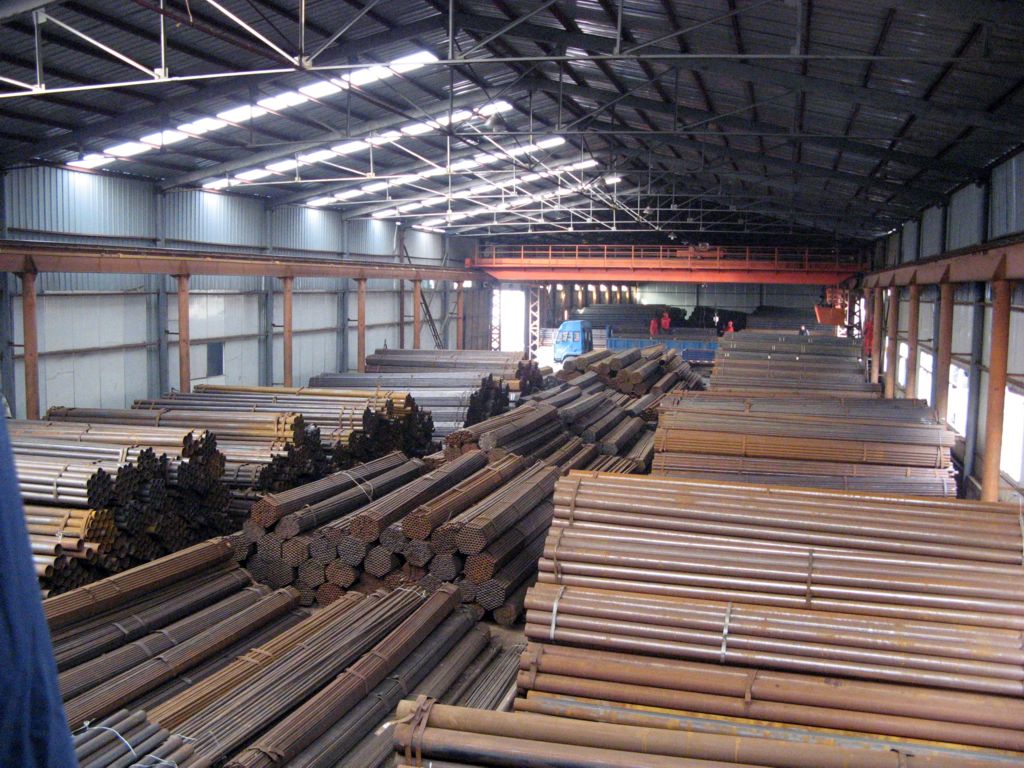 �ӱ�16MnDG�͜عܵ��ßo�p䓹�