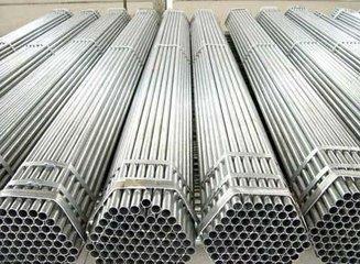 �x��16mn�o�p䓹�