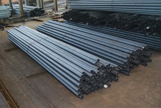 ���_20̖䓟o�p��