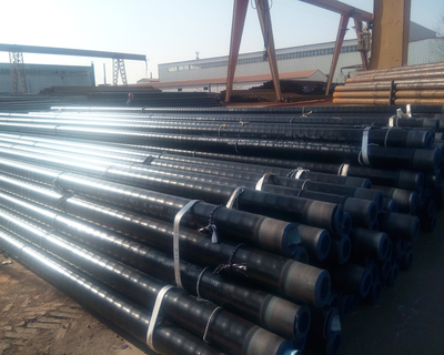 ���|20̖����䓹�