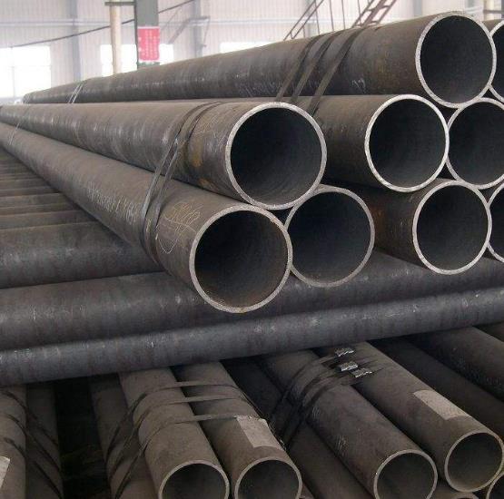 316L�o�p䓹�һ���ǿ����Á����������