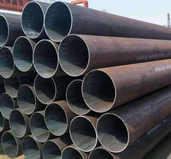 27SiMn�o�p�ܮaƷ��;����