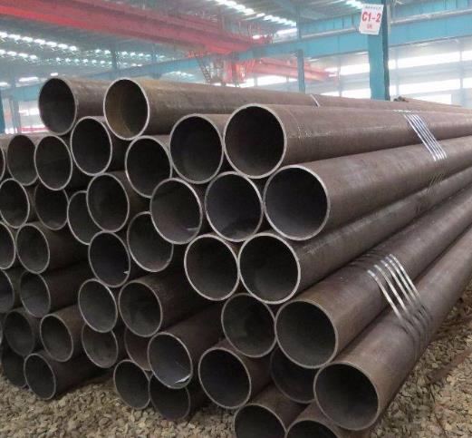 ��܈�o�p䓹ܵĽ�؛��B(t��i)һ���ǟ�܈��B(t��i)��(j��ng)�^��̎�����M�н�؛