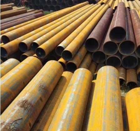 q345c�o(w��)�p䓹��m������늄�(d��ng)܇(ch��)�φ�