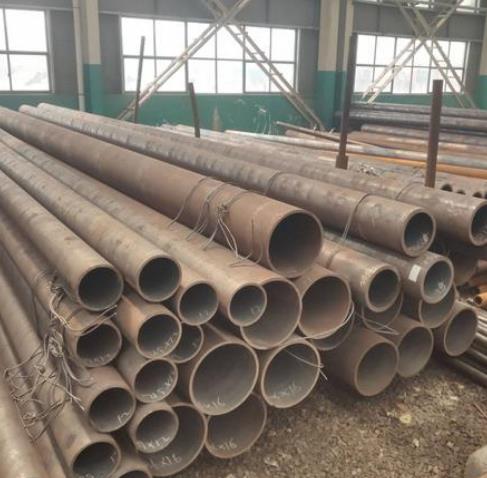 20cr�o�p�ܵıں�Խ��������Խ���н����Ժ͌�����