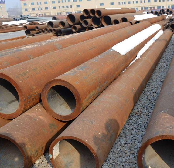 20#䓹܏S����Ҫ�ß�܈�����a