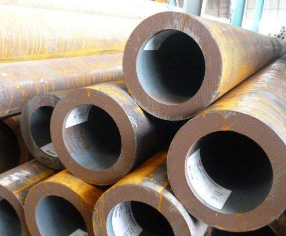 ��܈16mn<a href='http://m.chansarr.cn/' target='_blank' style='color:#0000FF; text-decoration:underline;'>�o�p䓹�</a>�ԟ�̎����B��؛