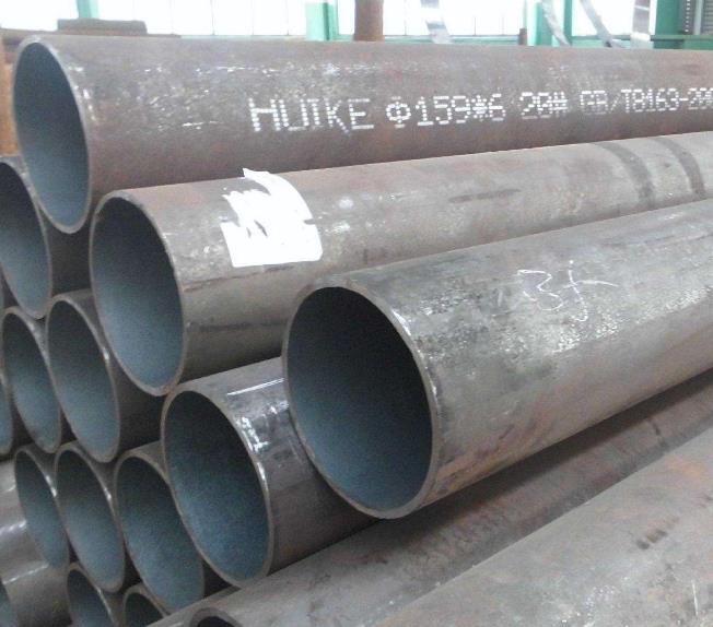 �߉�偠t�ßo�p�ܵ����a����