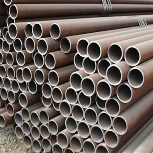 �o�p䓹܏S���a(ch��n)�Ĳ��P䓟o�p�ܵ����c(di��n)