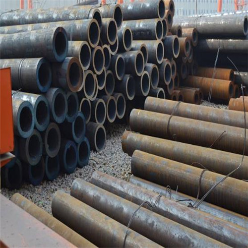 ���ʌ��ùܲ��|���÷�����B